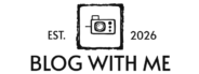 blog-with-me